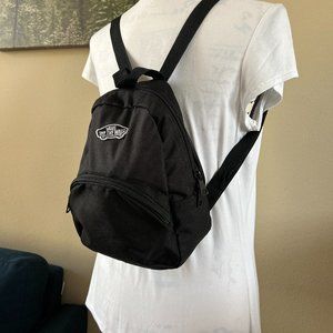 Vans GOT THIS MINI BACKPACK